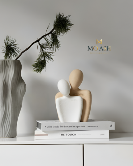 محتوى ديكورى رائع