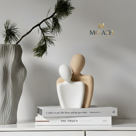 محتوى ديكورى رائع