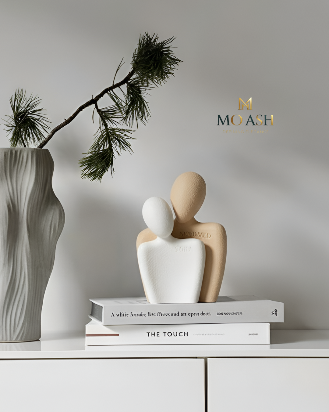 حب محتوى ديكورى رائع