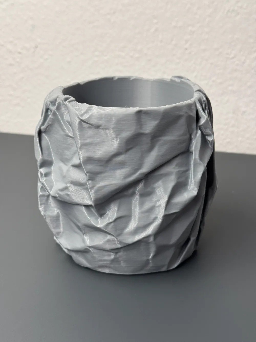 WhatsApp Image 2025-12-30 at 5.36.33 PM